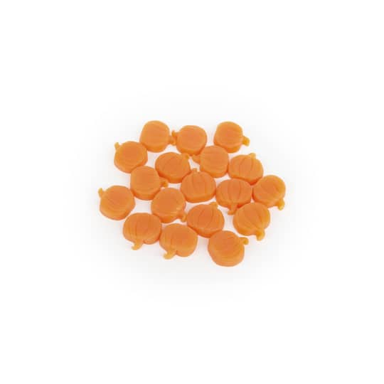 Pumpkin Scented Wax Melts by Ashland®